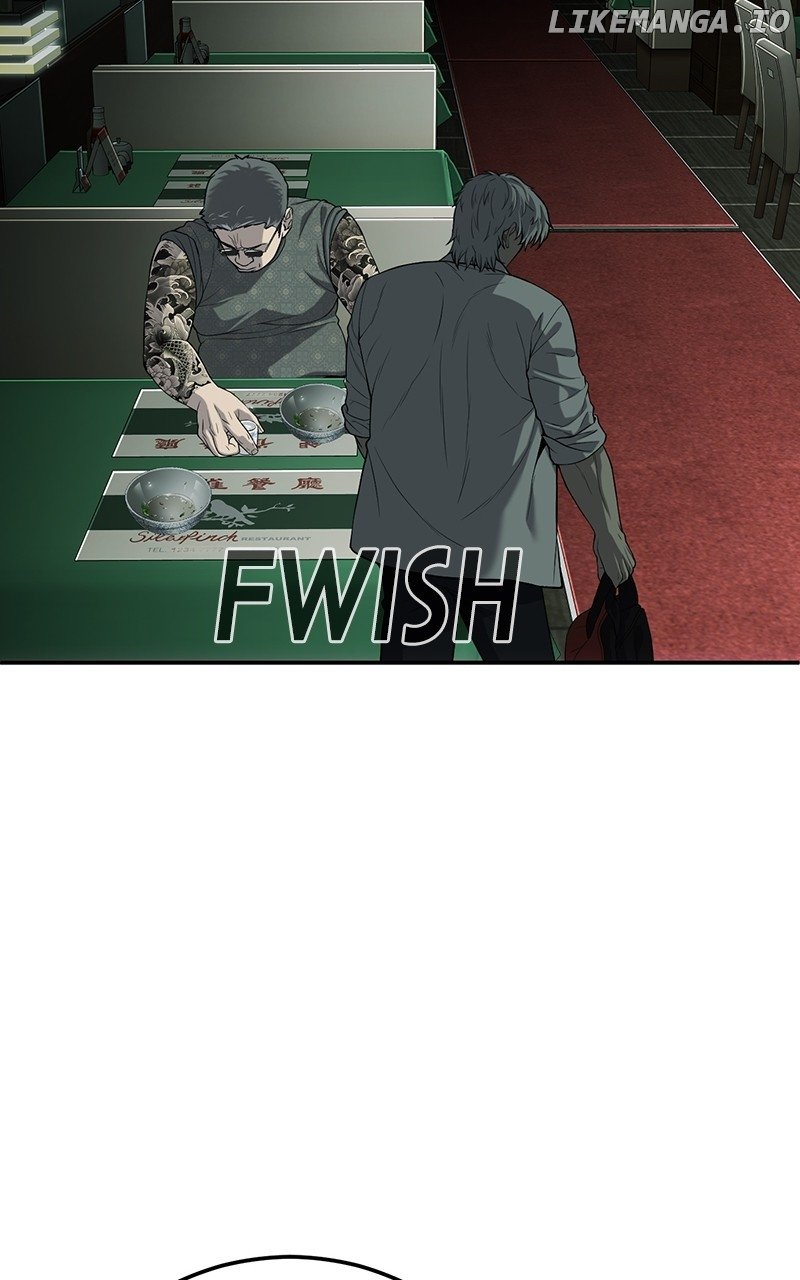Page 76 of Chapter 22