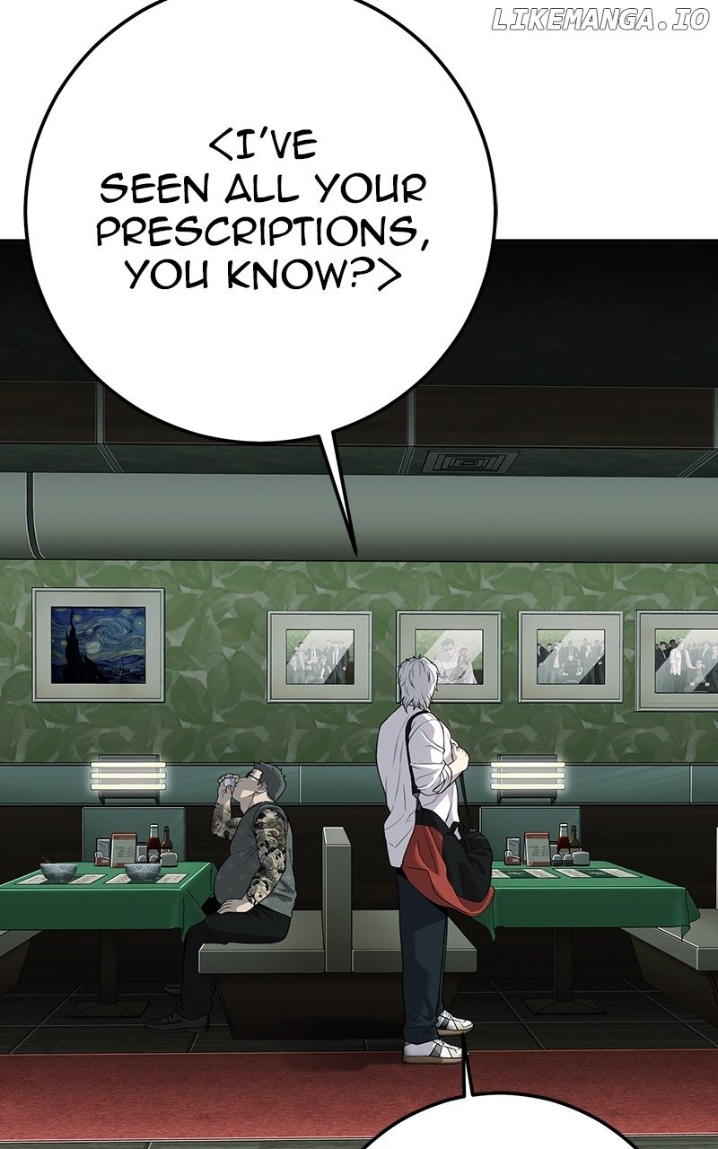 Page 77 of Chapter 22