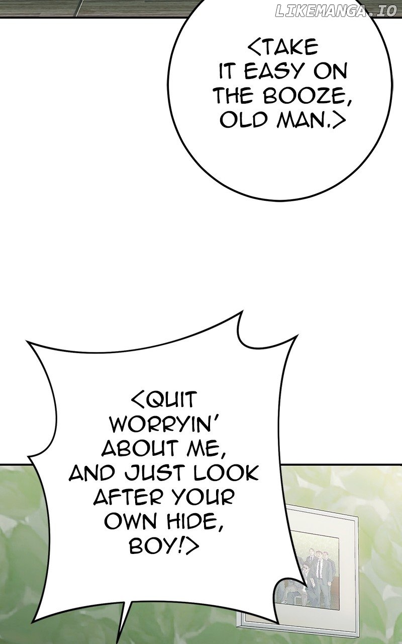 Page 78 of Chapter 22
