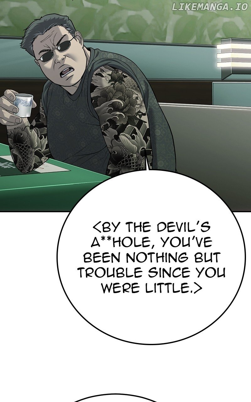 Page 79 of Chapter 22