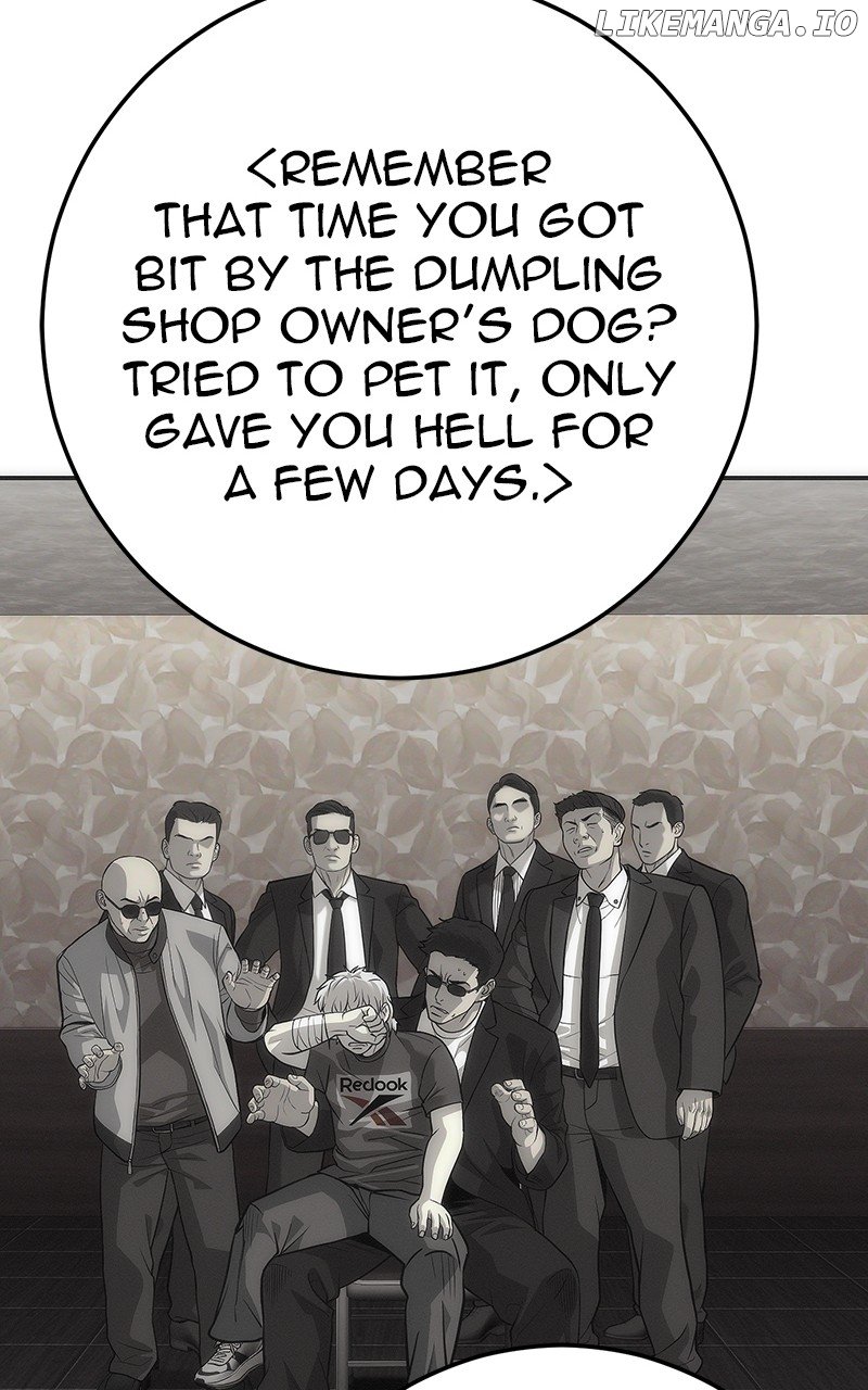 Page 80 of Chapter 22