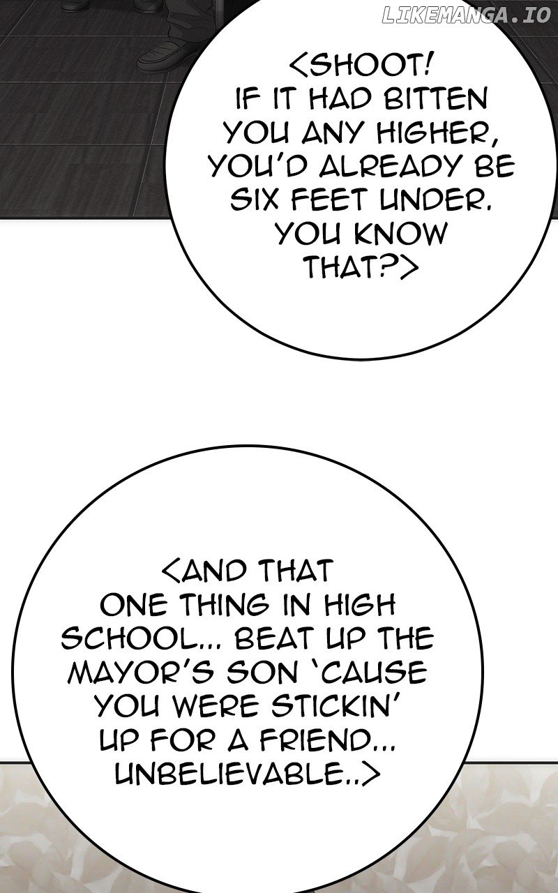 Page 81 of Chapter 22