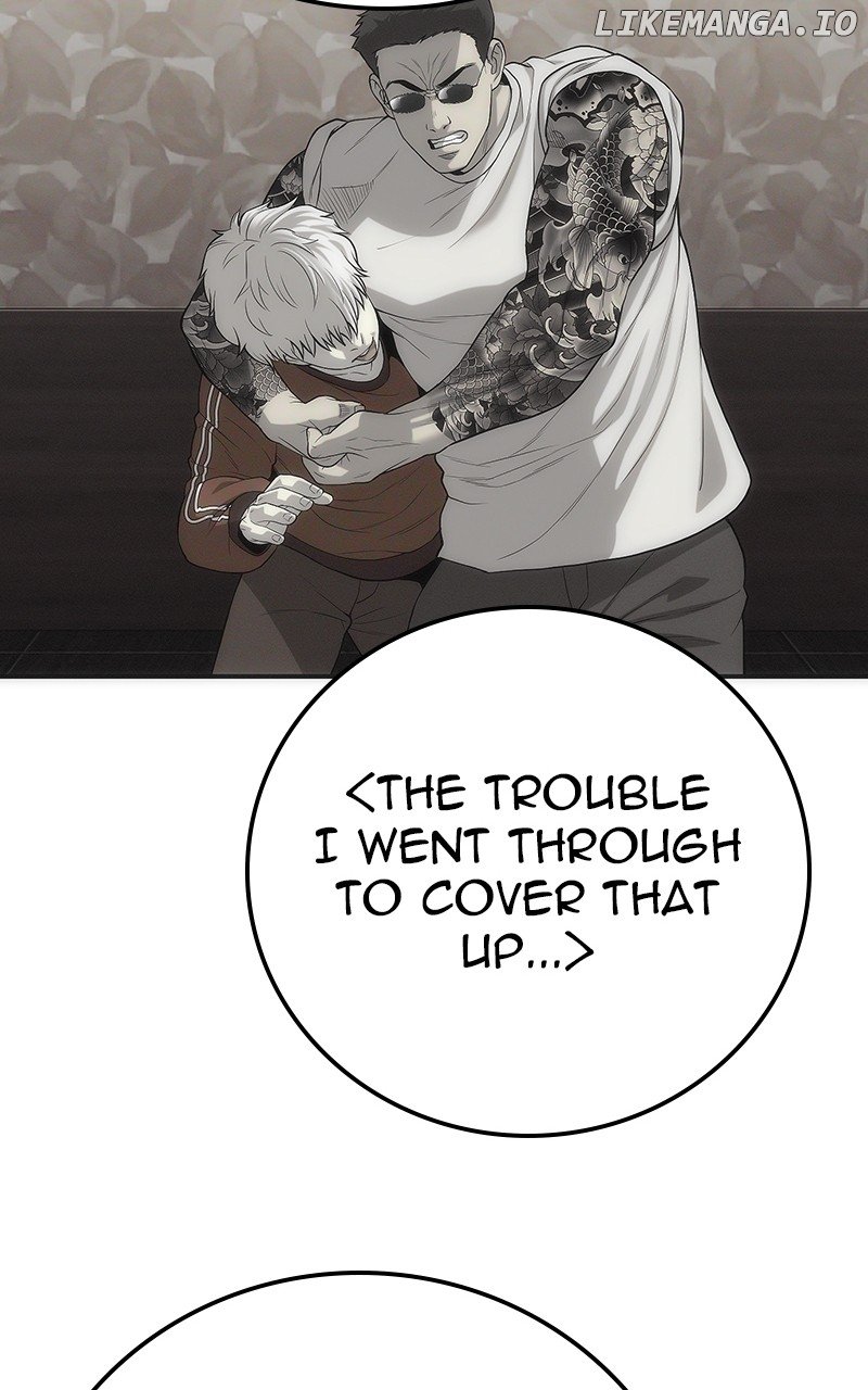 Page 82 of Chapter 22