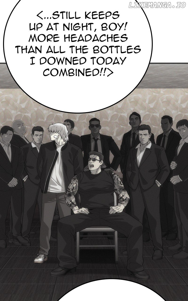 Page 83 of Chapter 22