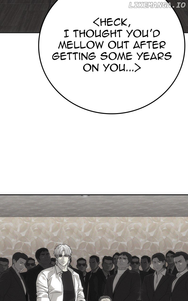 Page 84 of Chapter 22