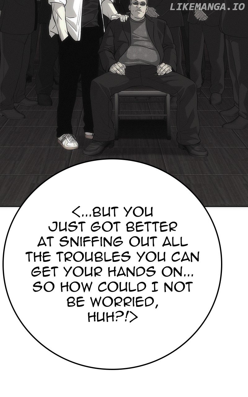 Page 85 of Chapter 22