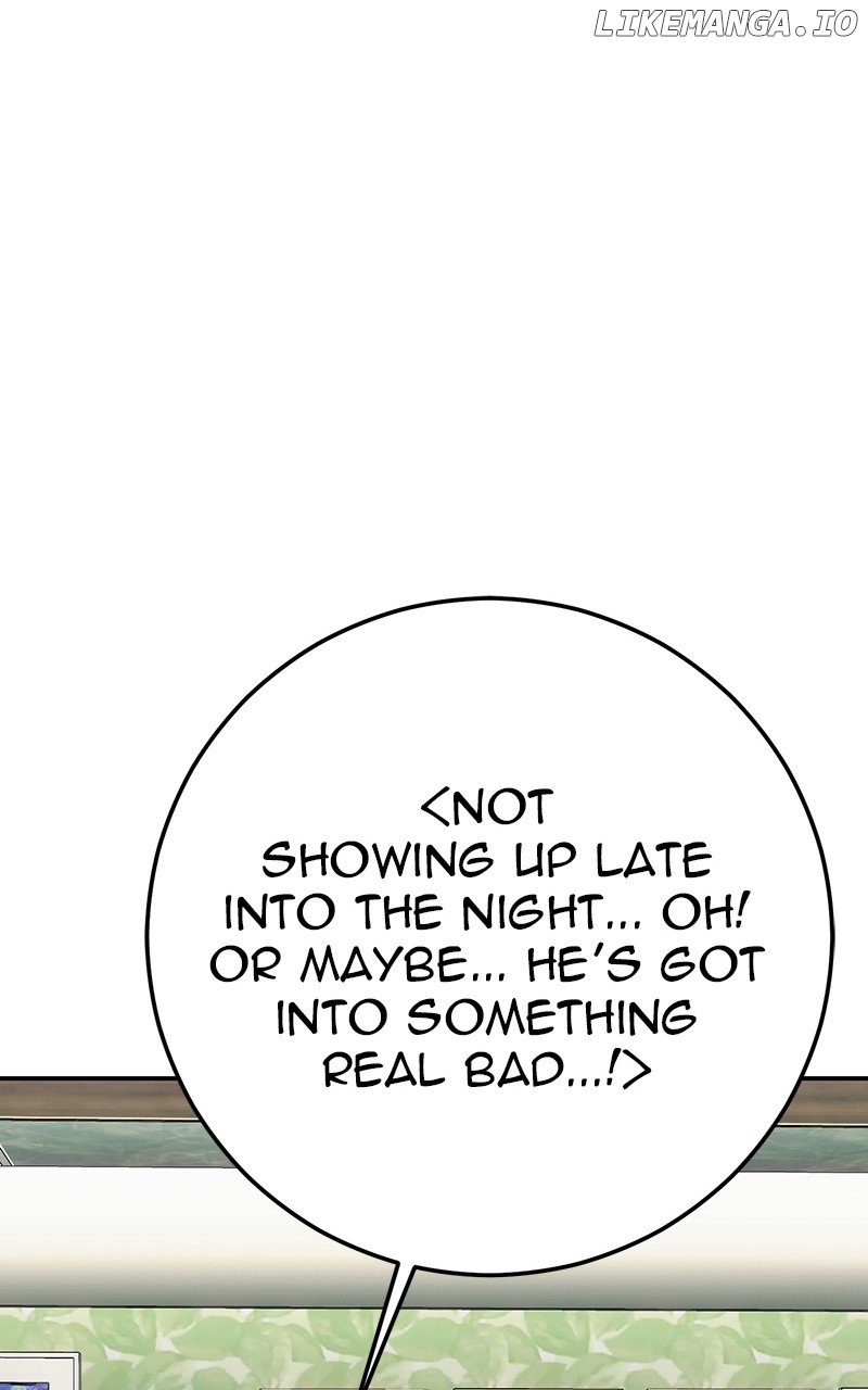 Page 86 of Chapter 22