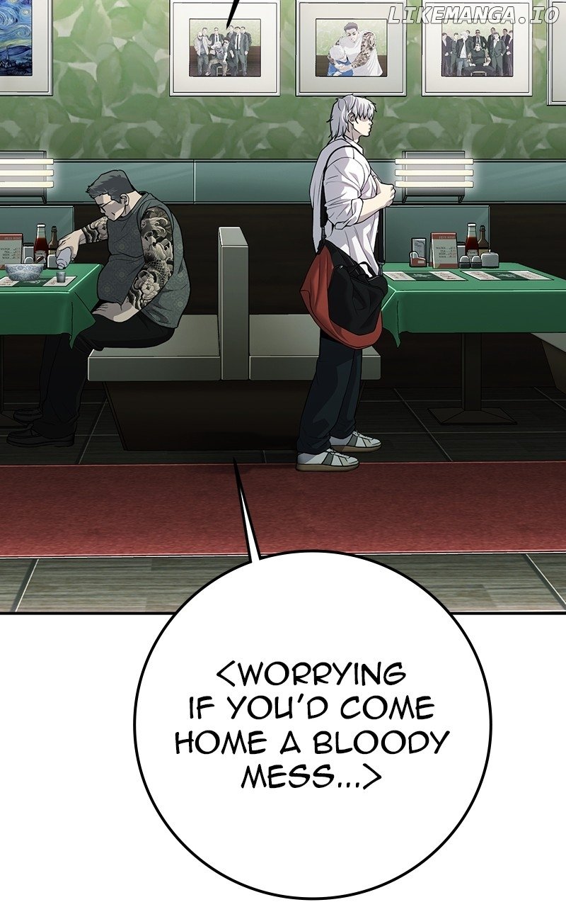 Page 87 of Chapter 22