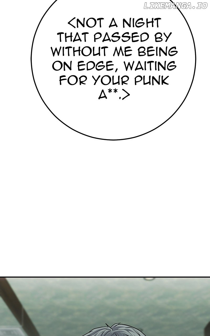 Page 89 of Chapter 22