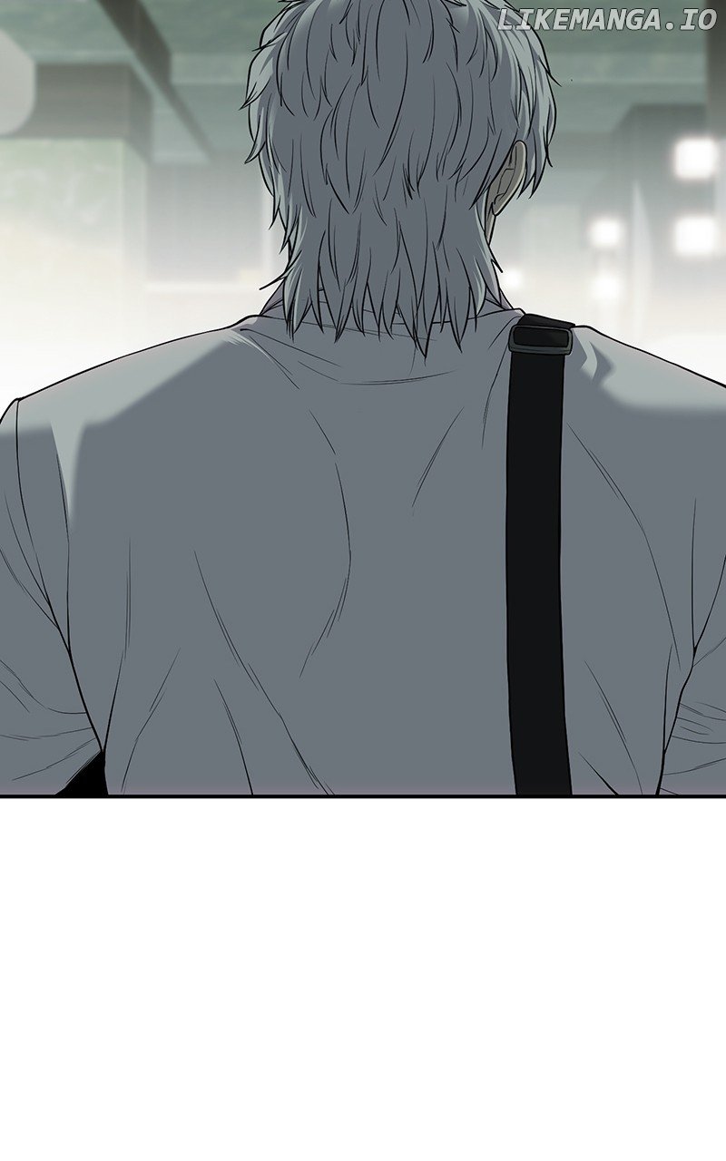 Page 90 of Chapter 22