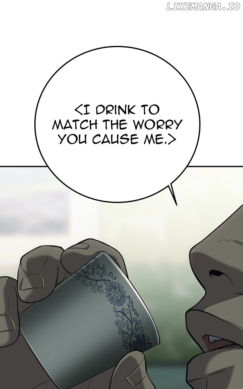 Page 91 of Chapter 22