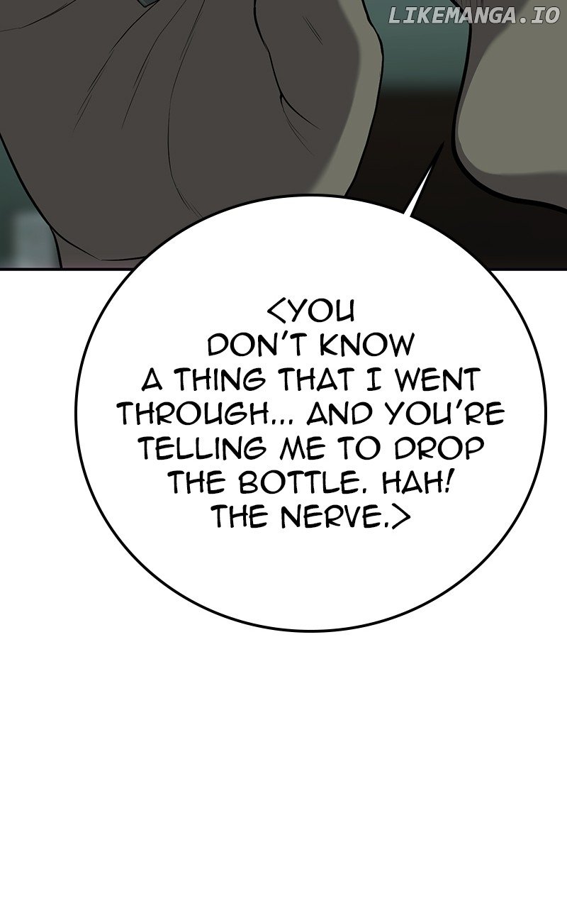 Page 92 of Chapter 22