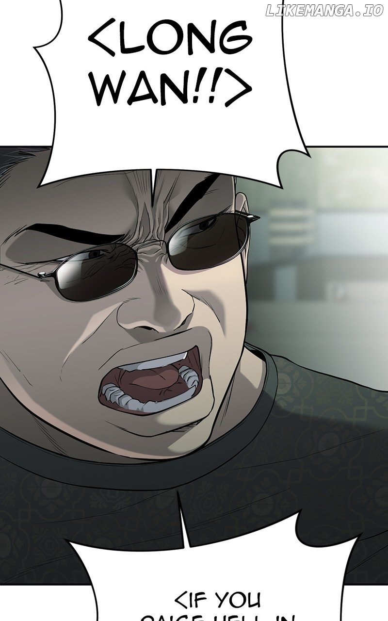 Page 95 of Chapter 22