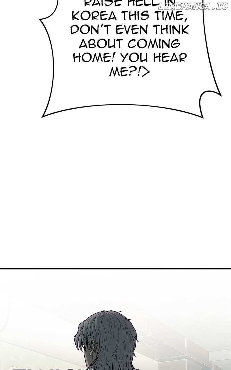 Page 96 of Chapter 22
