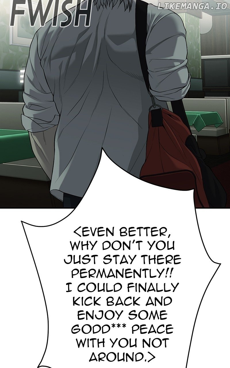 Page 97 of Chapter 22