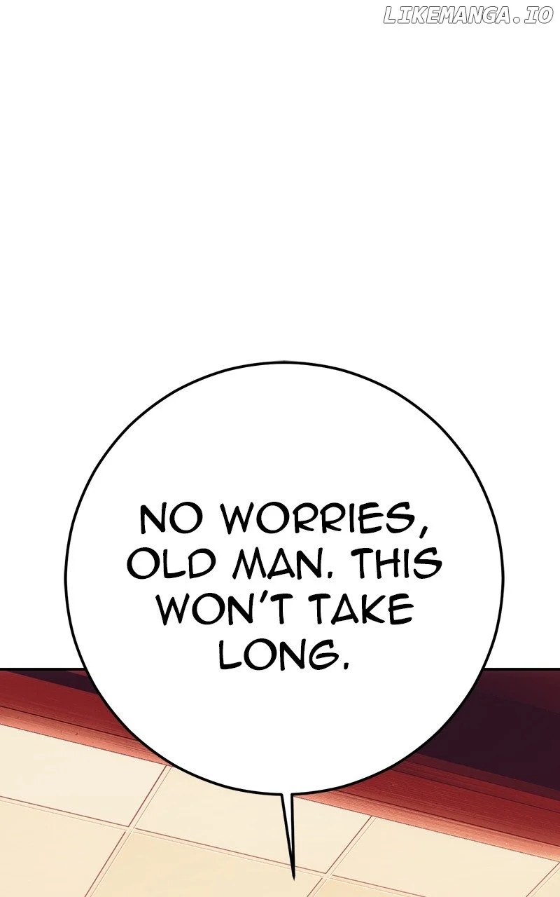 Page 1 of Chapter 23