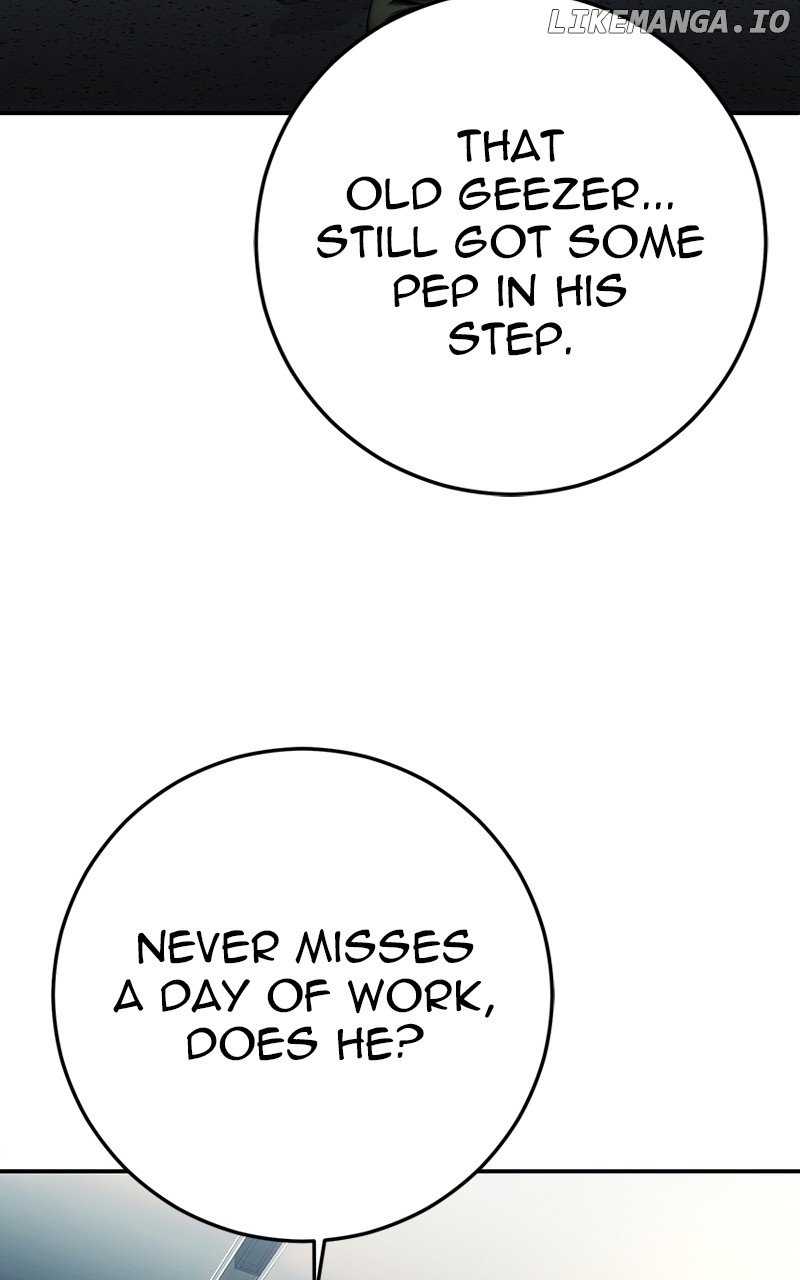 Page 10 of Chapter 23