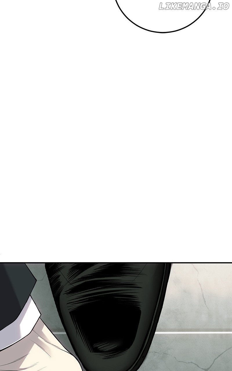 Page 103 of Chapter 23
