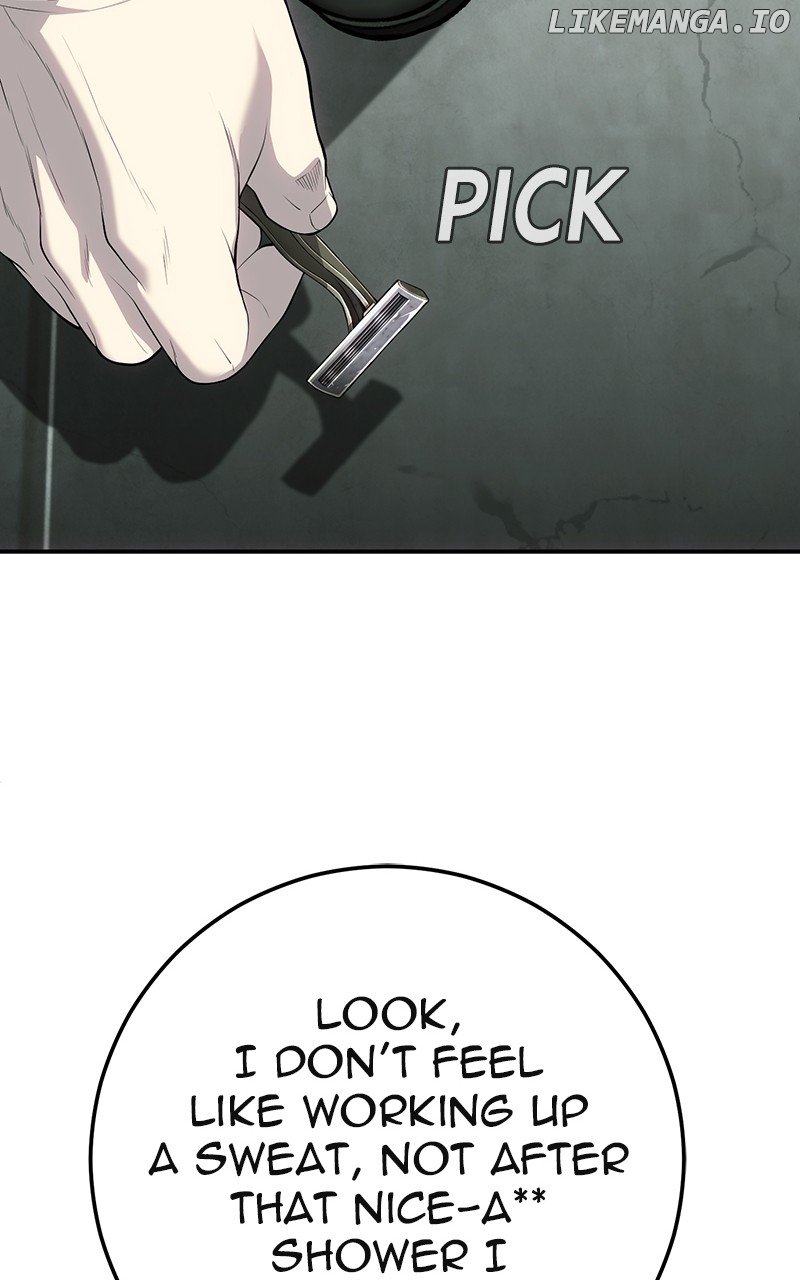Page 104 of Chapter 23
