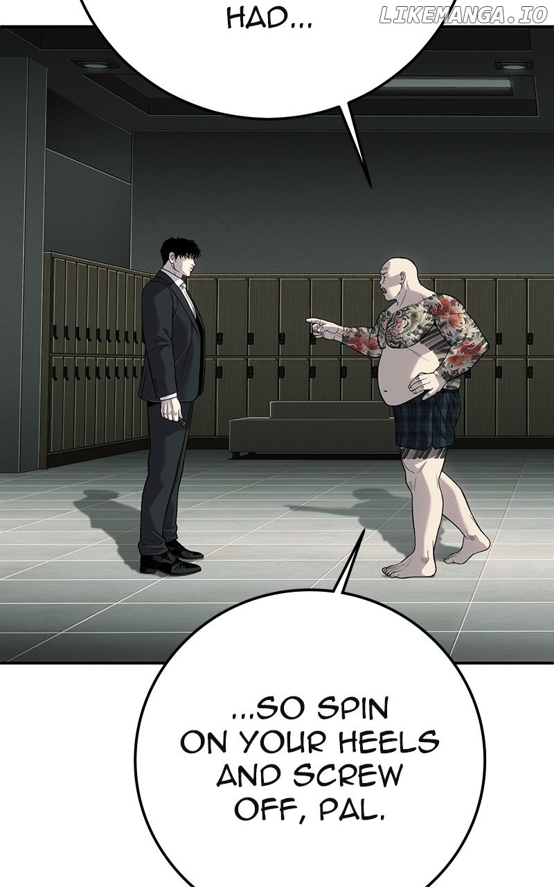 Page 105 of Chapter 23