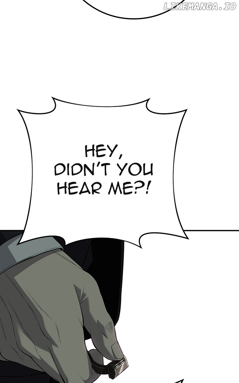 Page 106 of Chapter 23