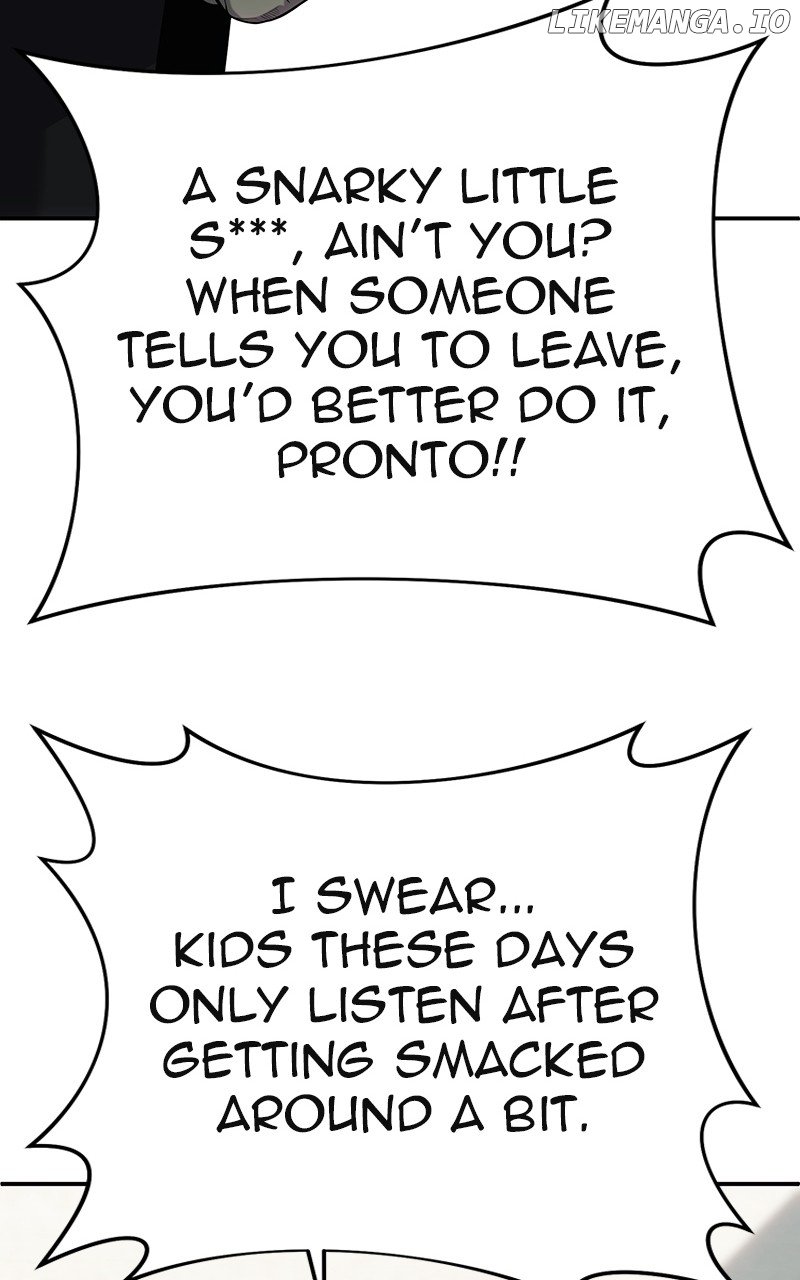 Page 107 of Chapter 23
