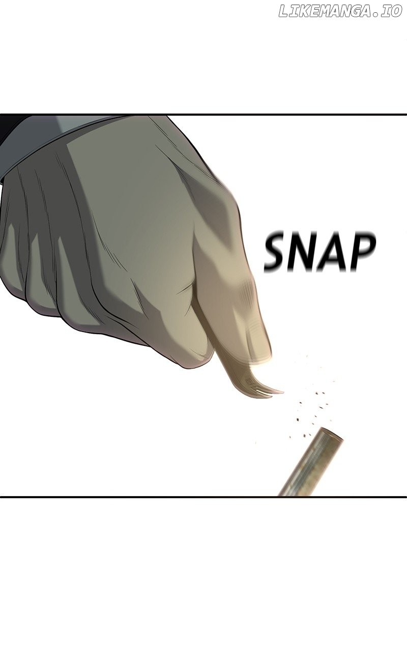 Page 109 of Chapter 23