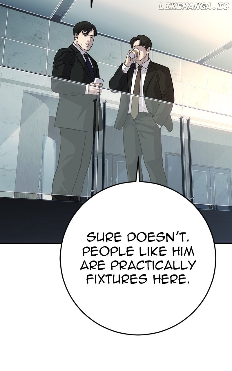 Page 11 of Chapter 23