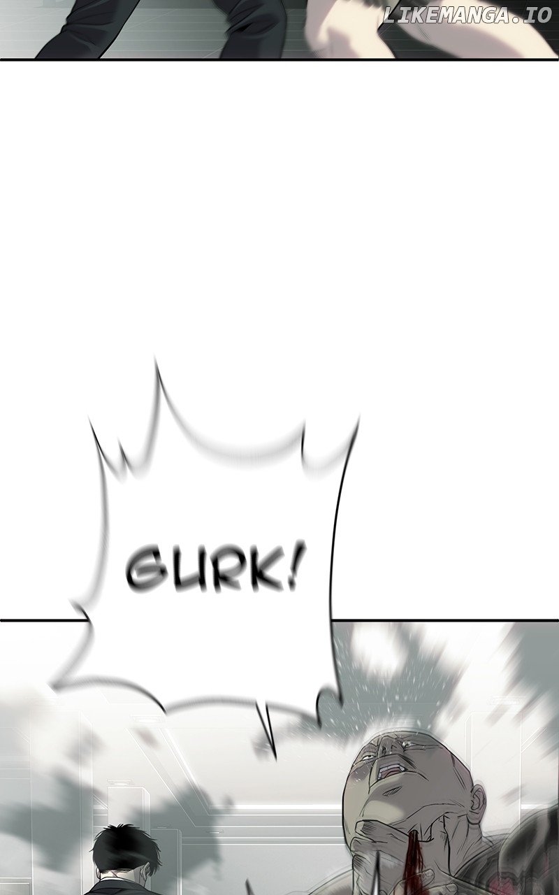 Page 111 of Chapter 23
