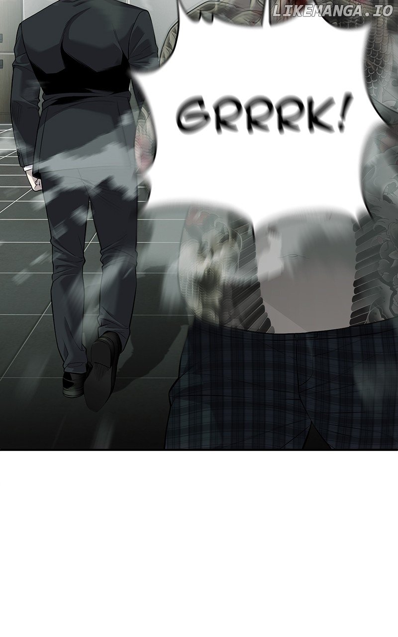 Page 112 of Chapter 23