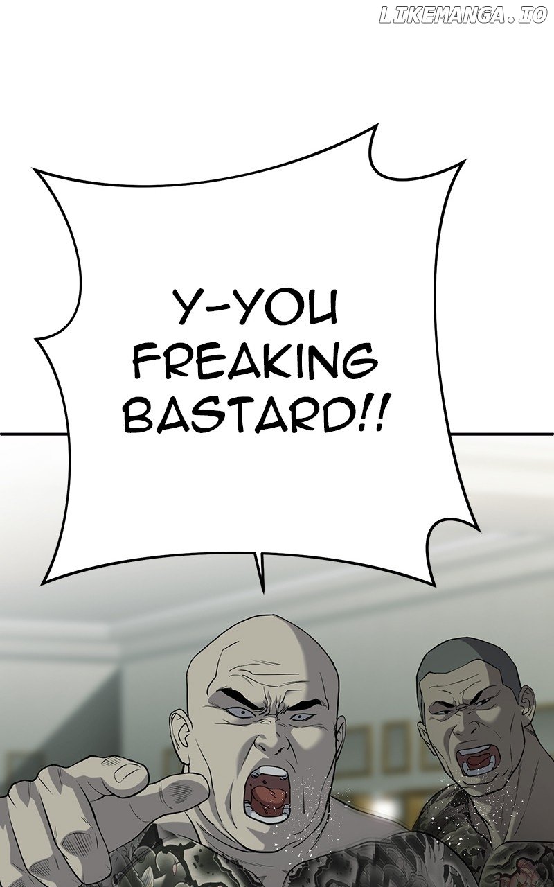 Page 114 of Chapter 23