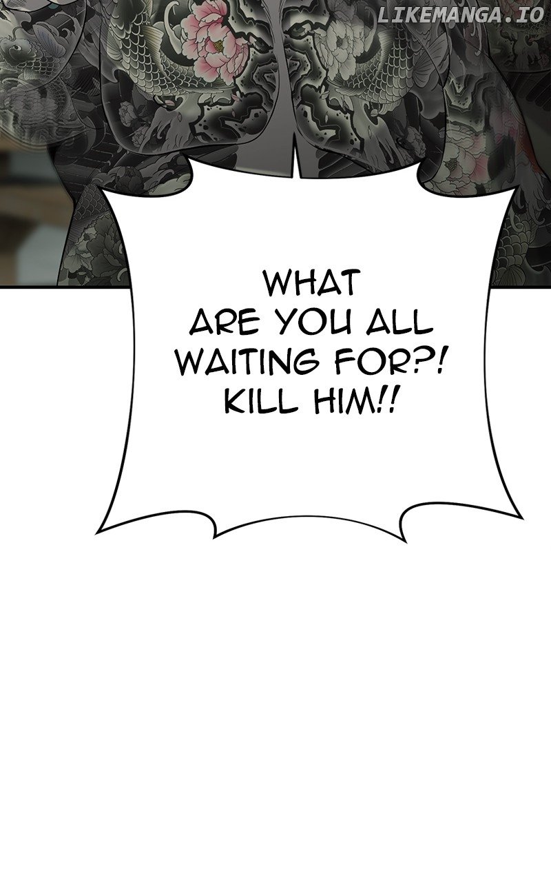 Page 115 of Chapter 23