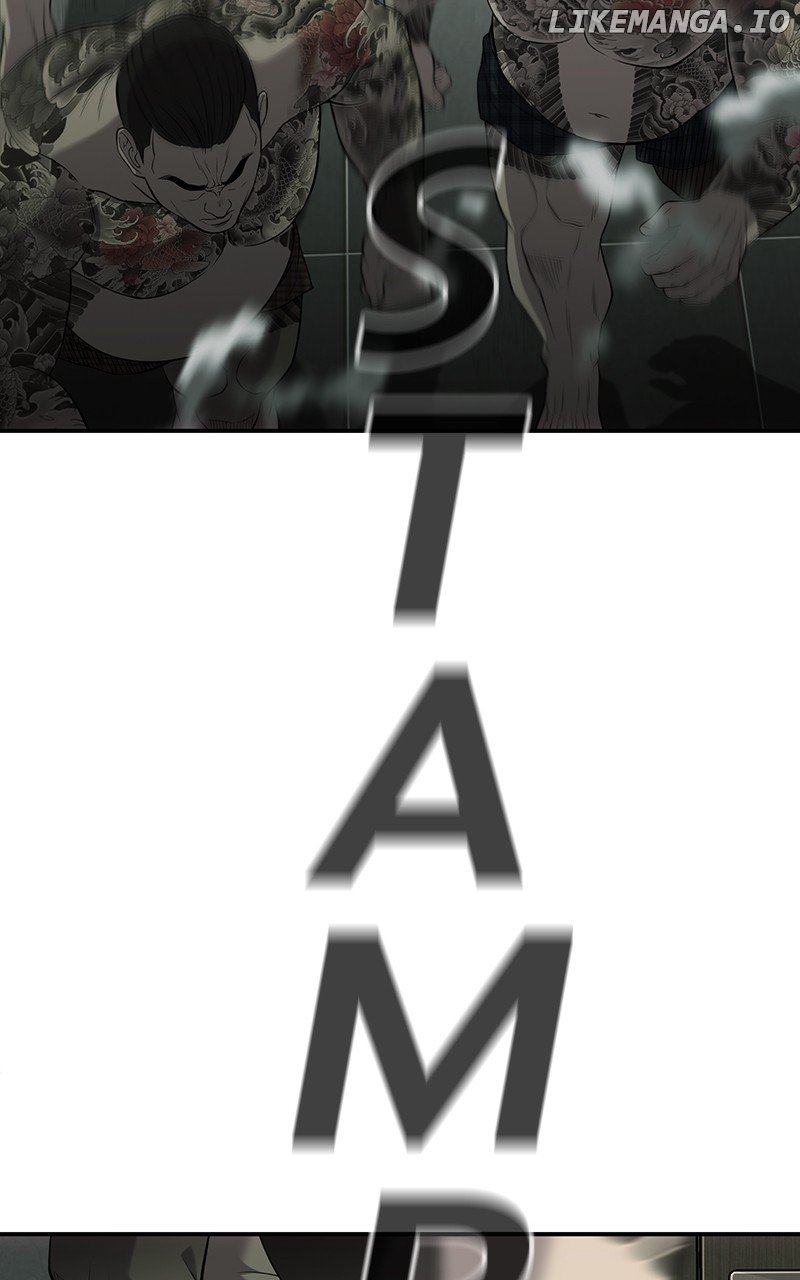 Page 117 of Chapter 23