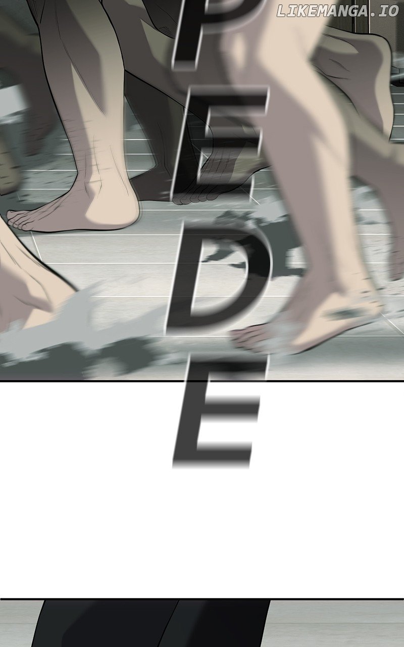 Page 118 of Chapter 23