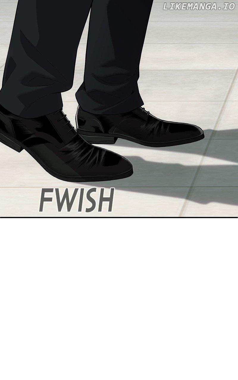 Page 119 of Chapter 23
