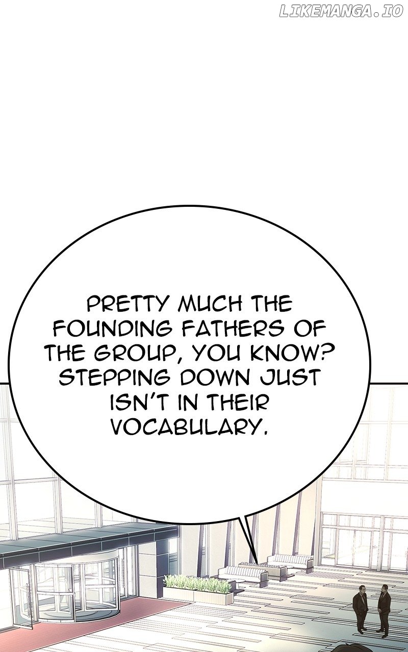 Page 12 of Chapter 23