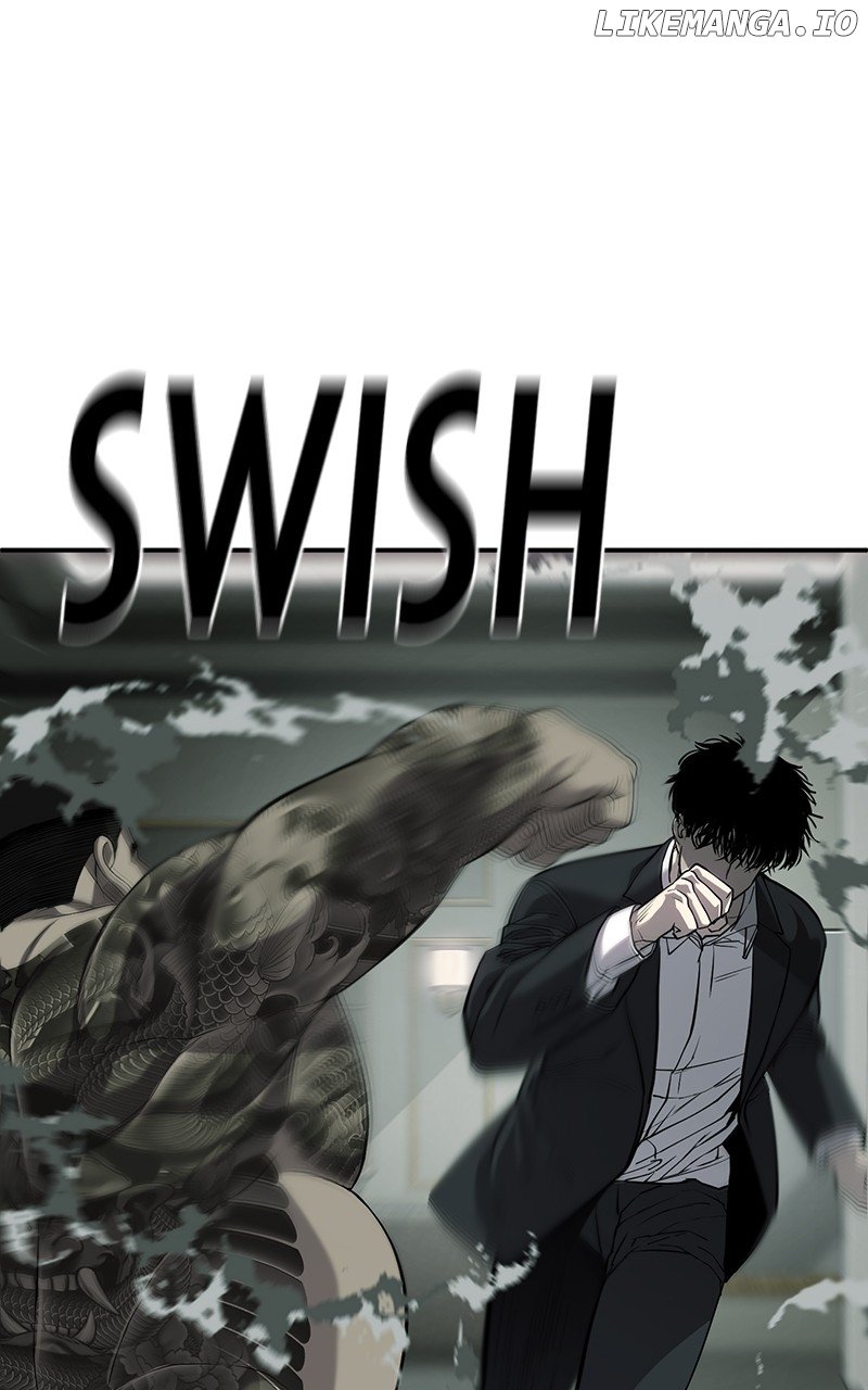 Page 120 of Chapter 23