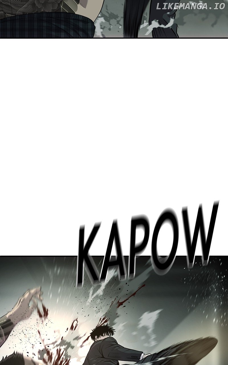 Page 121 of Chapter 23