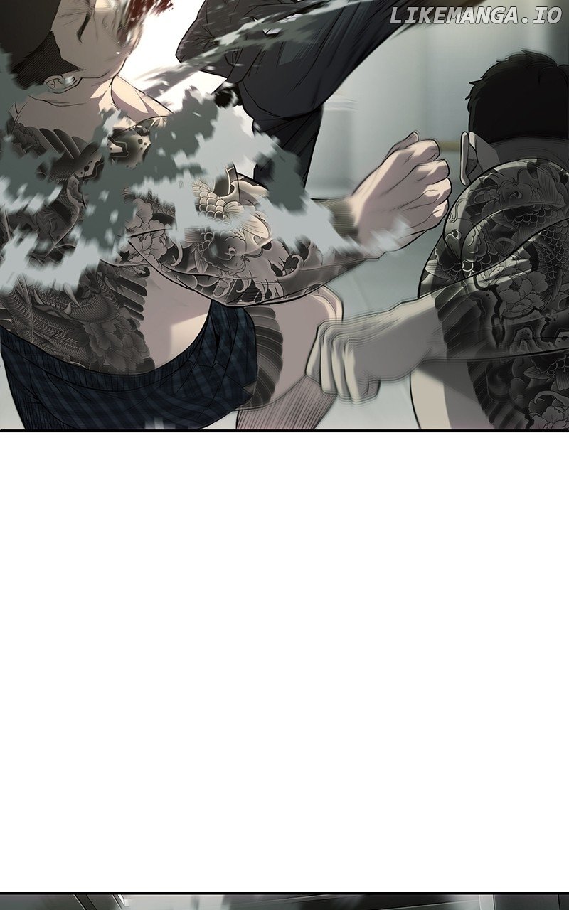Page 122 of Chapter 23