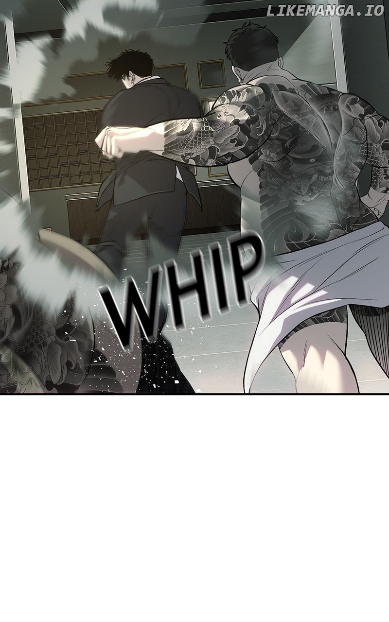 Page 123 of Chapter 23