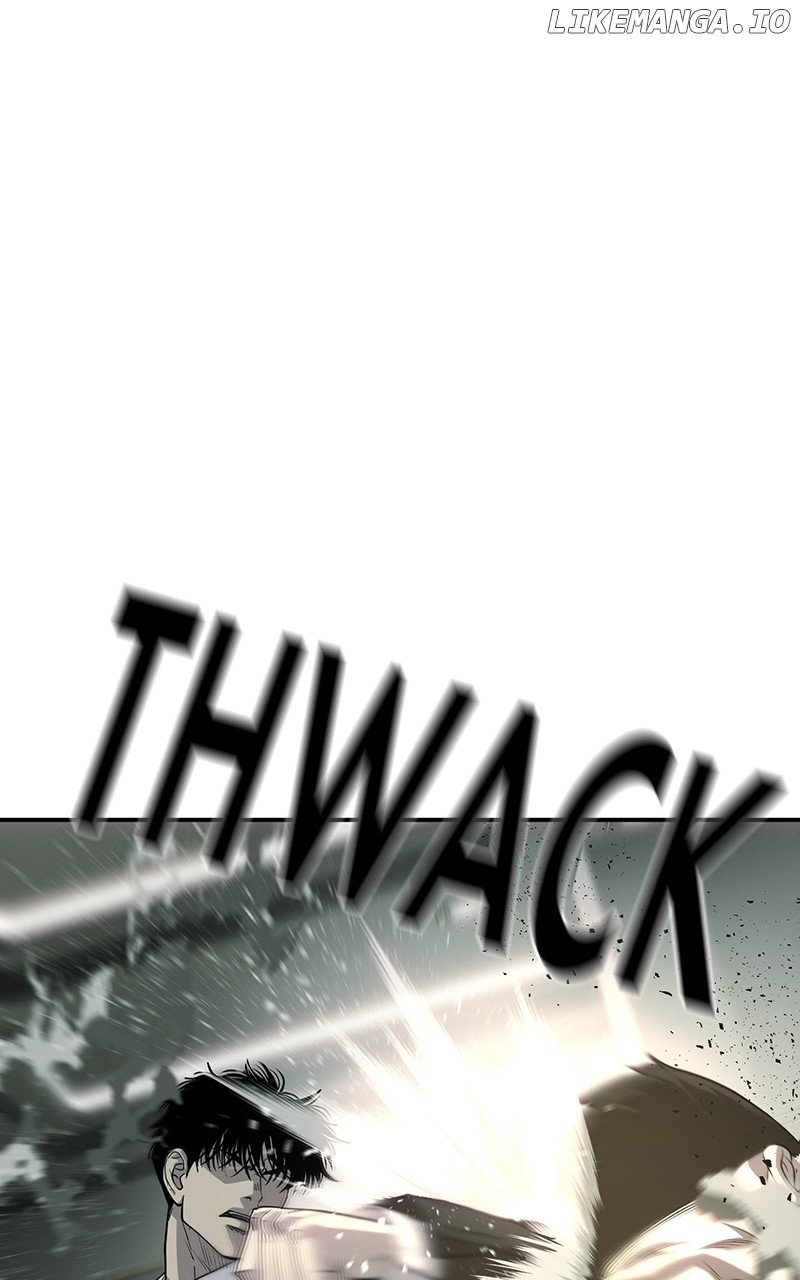 Page 125 of Chapter 23