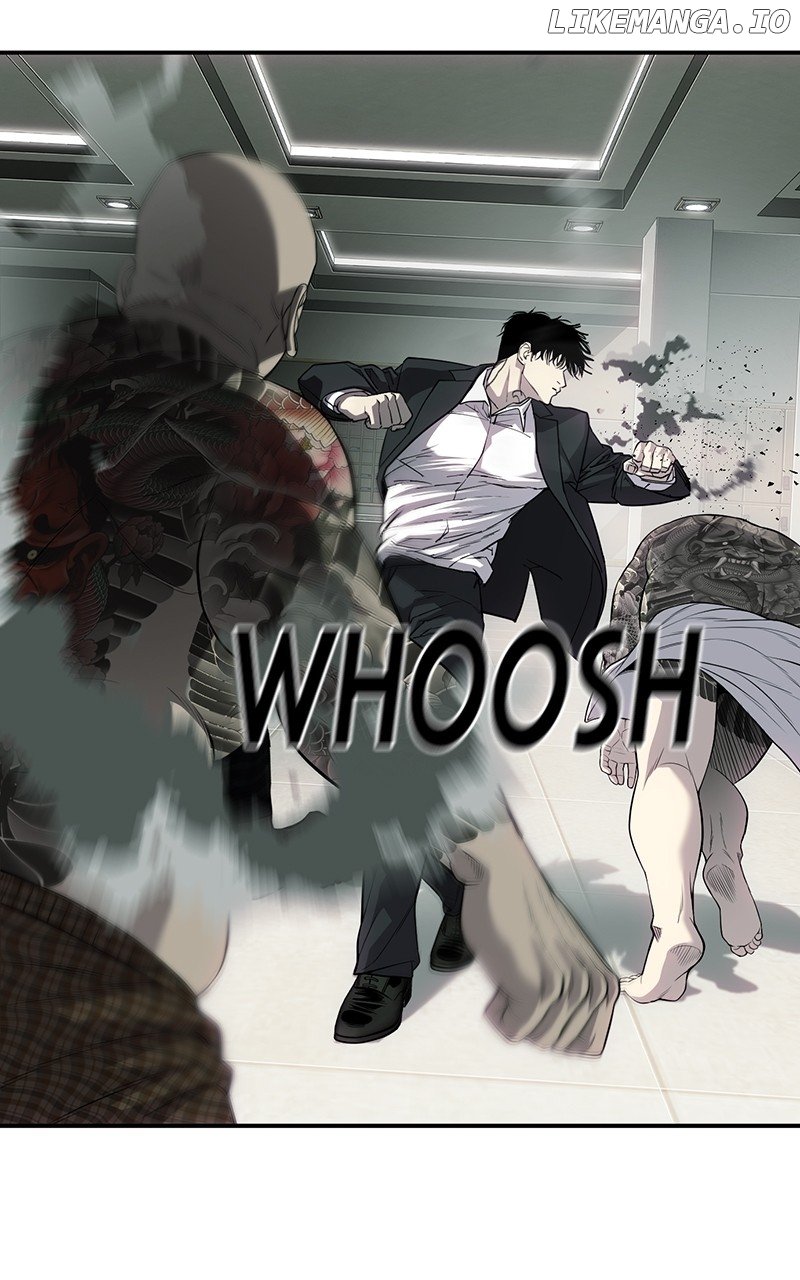 Page 127 of Chapter 23