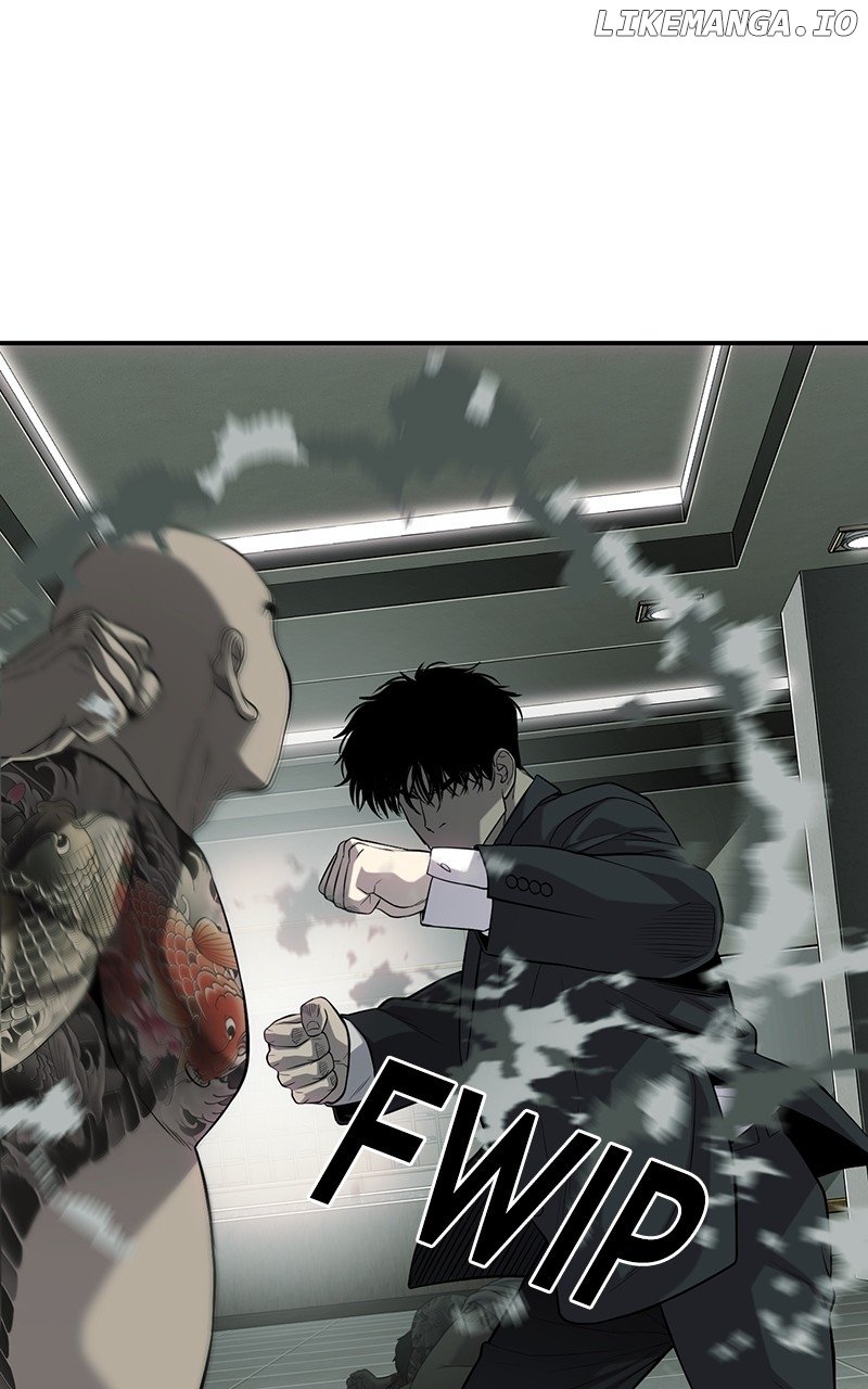 Page 128 of Chapter 23
