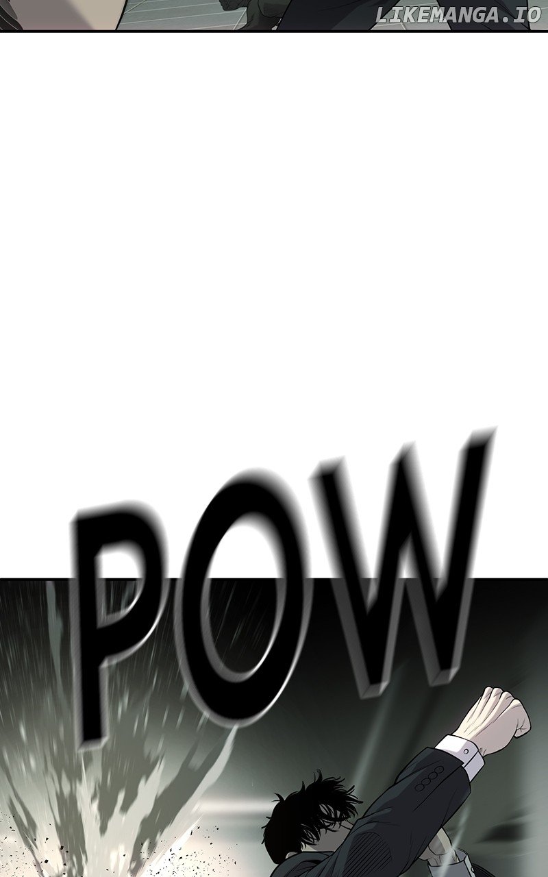 Page 129 of Chapter 23