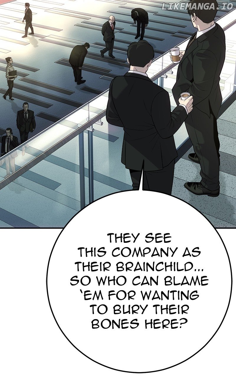 Page 13 of Chapter 23