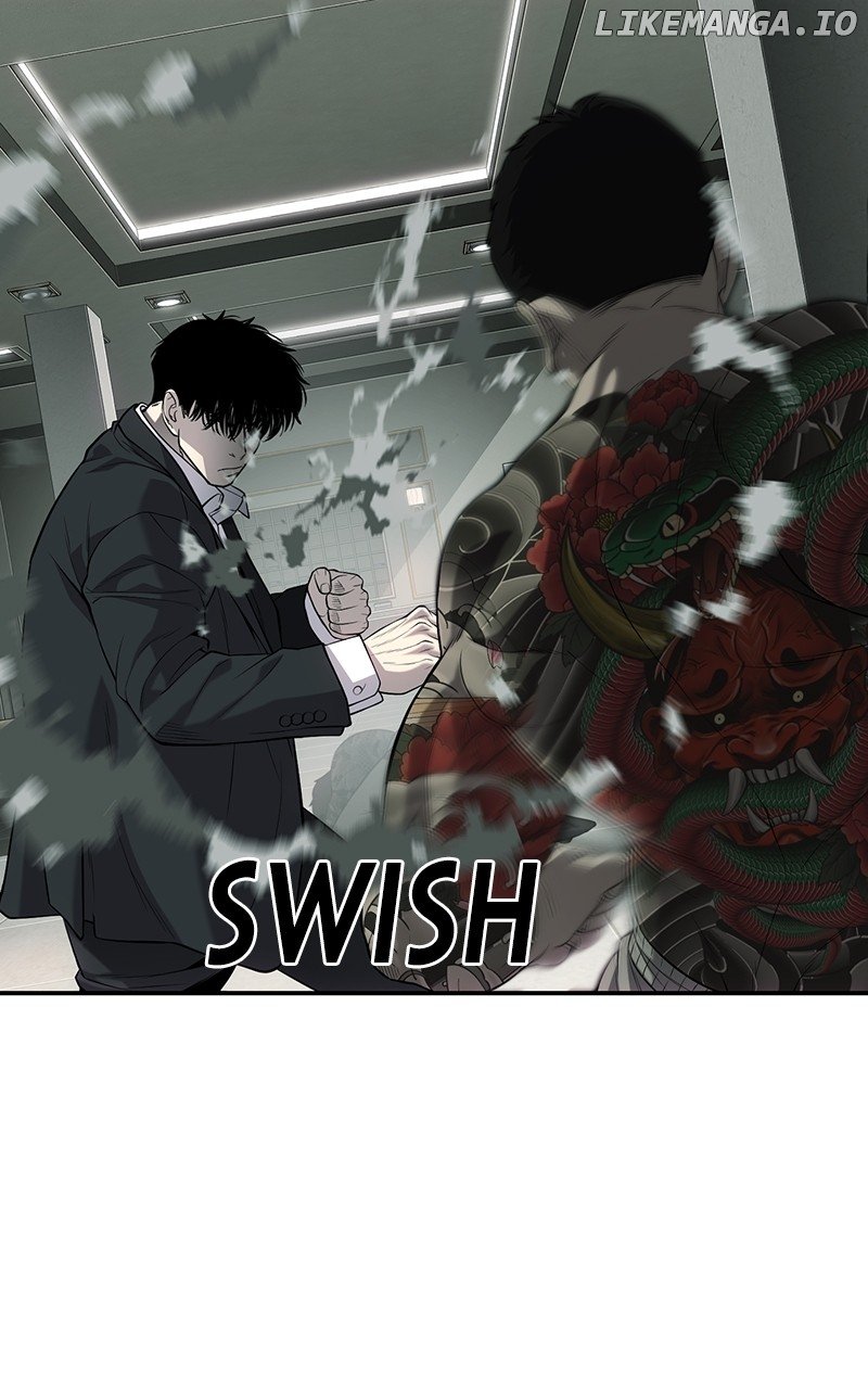 Page 131 of Chapter 23