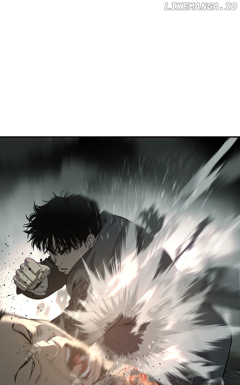 Page 132 of Chapter 23