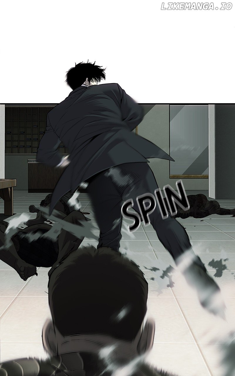 Page 134 of Chapter 23