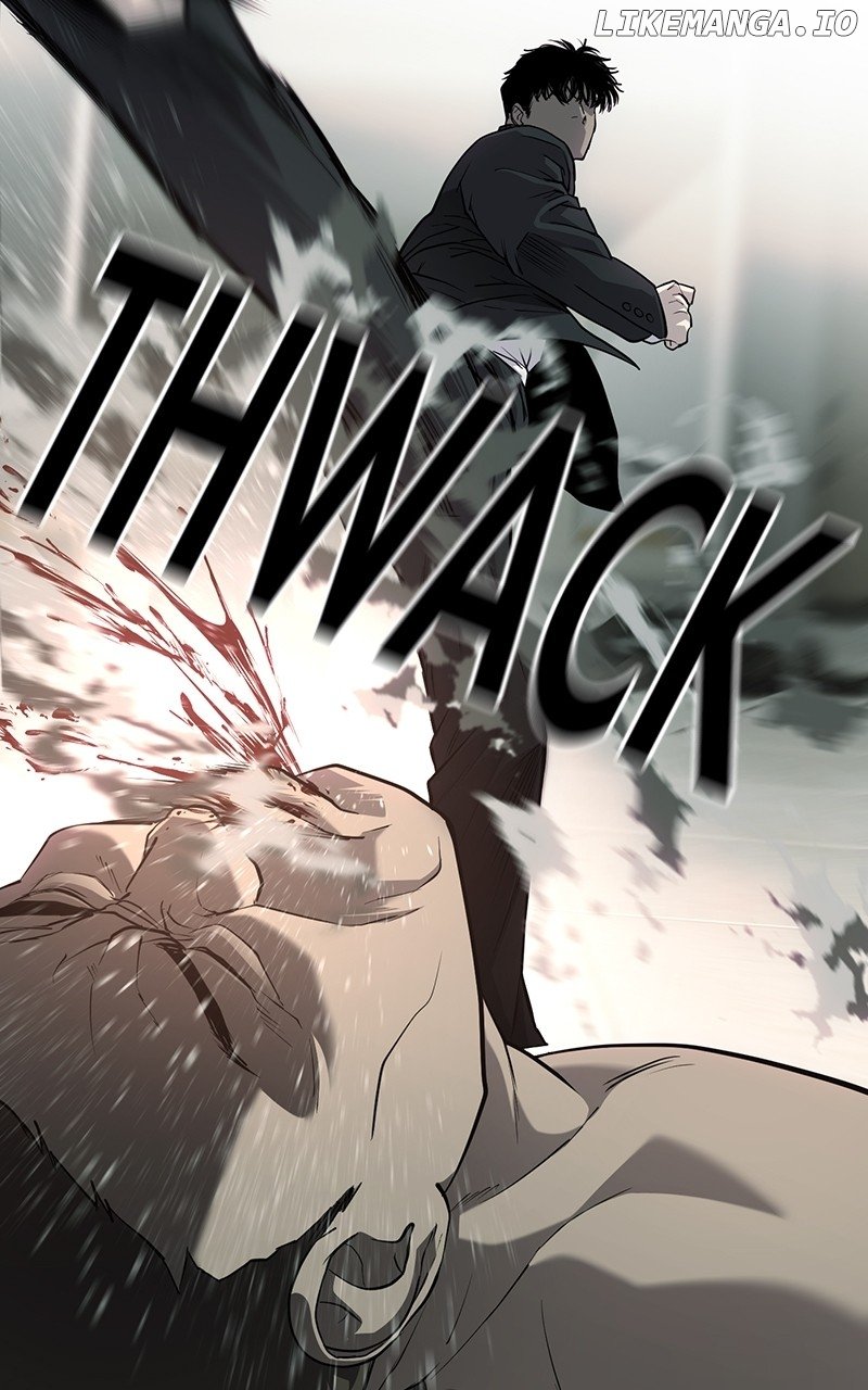 Page 136 of Chapter 23