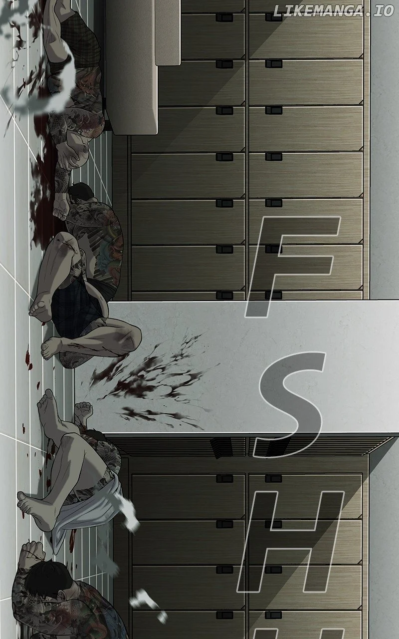 Page 139 of Chapter 23